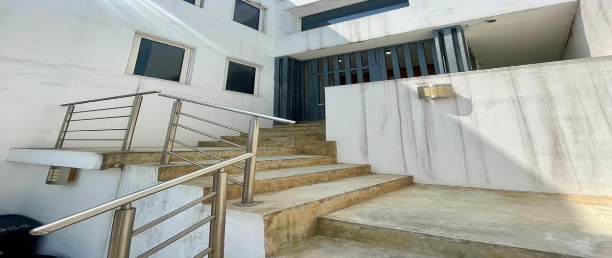 Foto de casa en venta en  , vista hermosa, monterrey, nuevo león, 30811214 No. 03