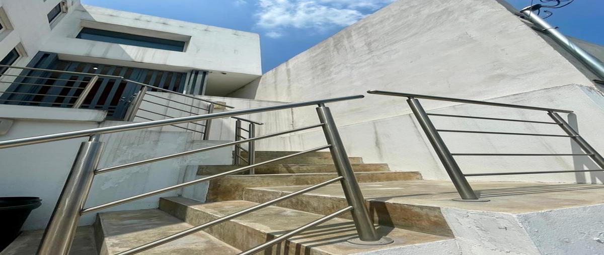Foto de casa en venta en  , vista hermosa, monterrey, nuevo león, 30811214 No. 04
