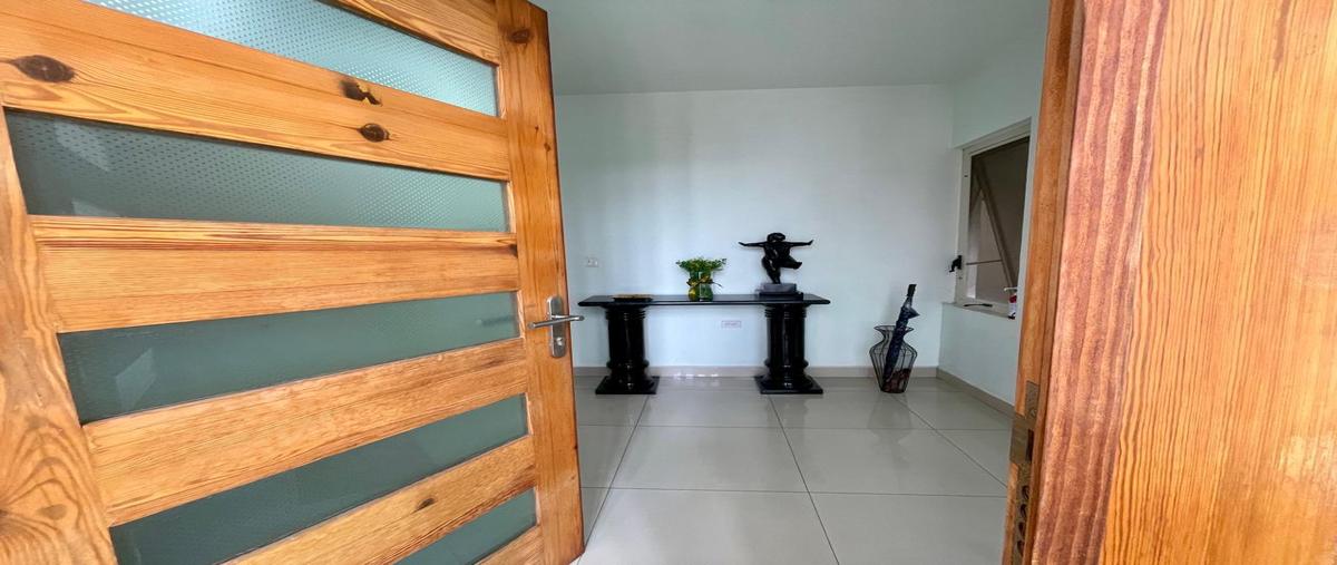 Foto de casa en venta en  , vista hermosa, monterrey, nuevo león, 30811214 No. 05
