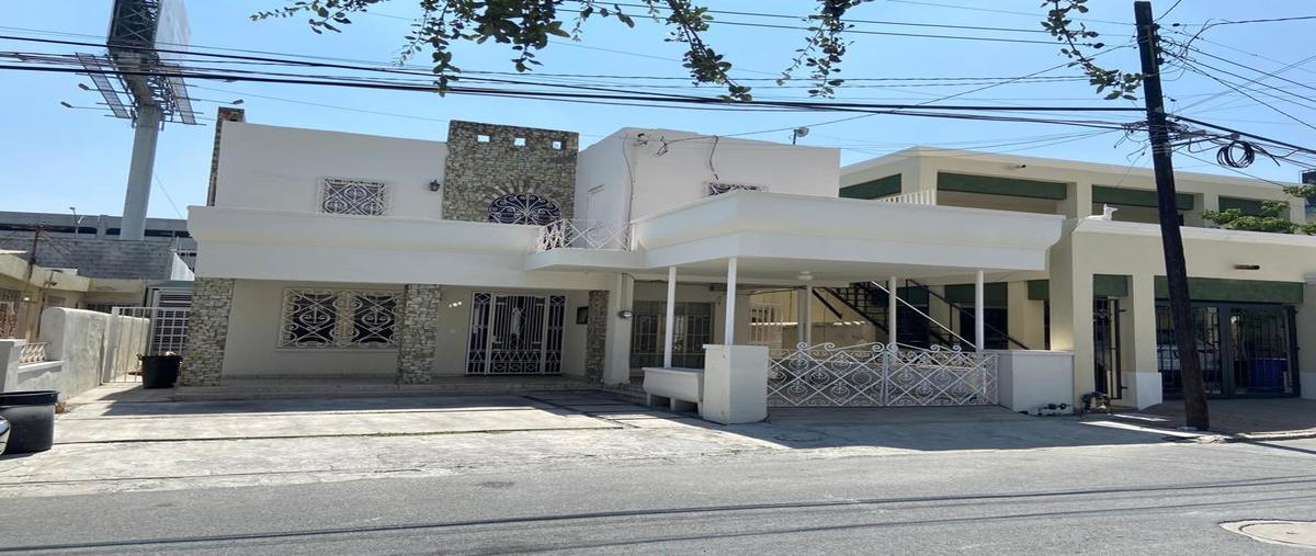 Foto de casa en , vista hermosa, monterrey, nuevo león, 30811215 foto 01 Foto de casa en venta en , vista hermosa, monterrey, nuevo león, 30811215 No. 01