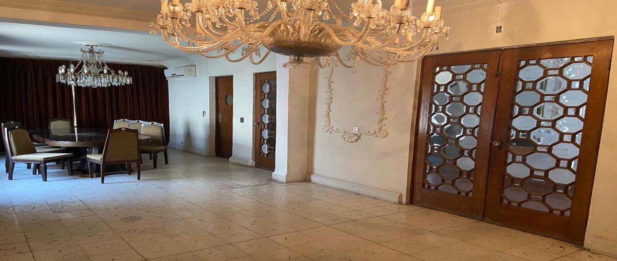 Foto de casa en , vista hermosa, monterrey, nuevo león, 30811215 foto 02 Foto de casa en venta en , vista hermosa, monterrey, nuevo león, 30811215 No. 02