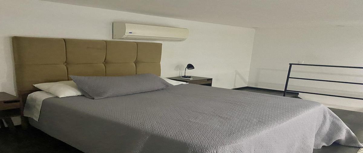 Foto de departamento en renta en  , vista hermosa, monterrey, nuevo león, 30811216 No. 04