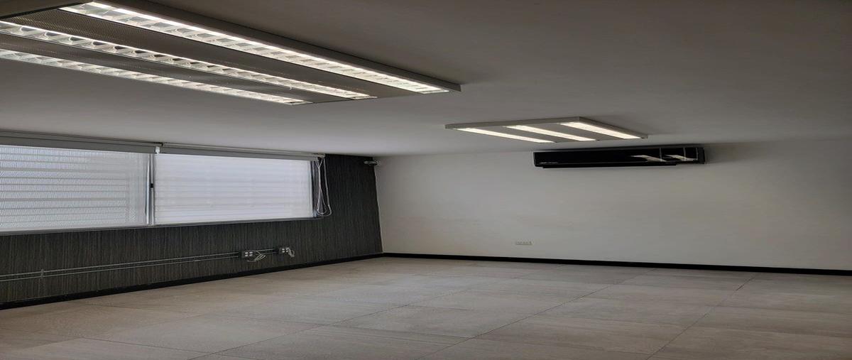 Foto de oficina en renta en  , vista hermosa, monterrey, nuevo león, 30838729 No. 05