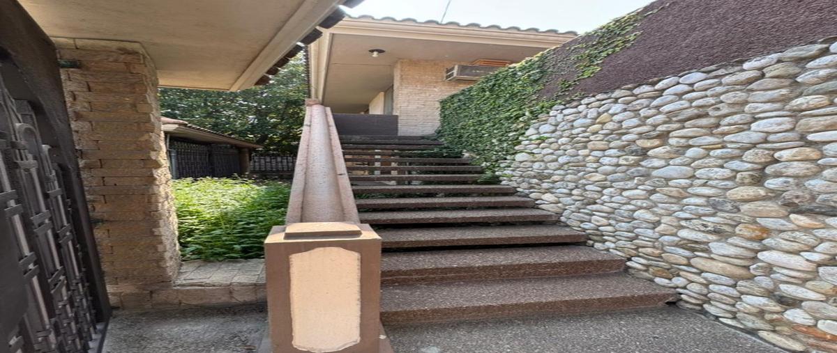 Foto de casa en venta en  , vista hermosa, monterrey, nuevo león, 0 No. 03