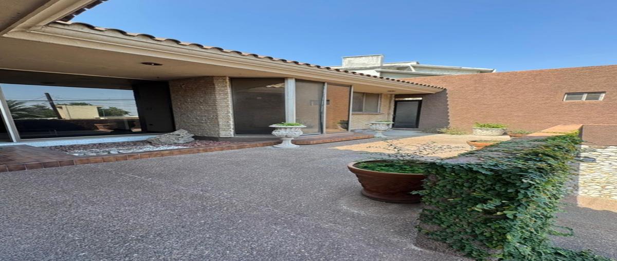 Foto de casa en venta en  , vista hermosa, monterrey, nuevo león, 0 No. 04