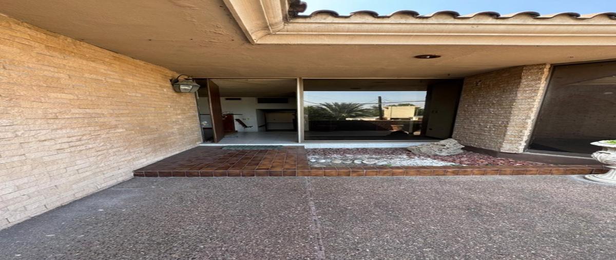 Foto de casa en venta en  , vista hermosa, monterrey, nuevo león, 0 No. 05