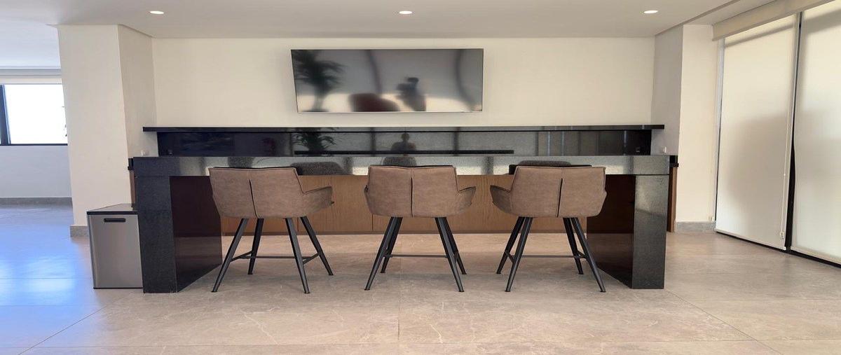 Foto de departamento en venta en . , vista hermosa, monterrey, nuevo león, 30852201 No. 03