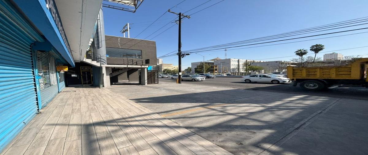 Foto de local en renta en  , vista hermosa, monterrey, nuevo león, 0 No. 04