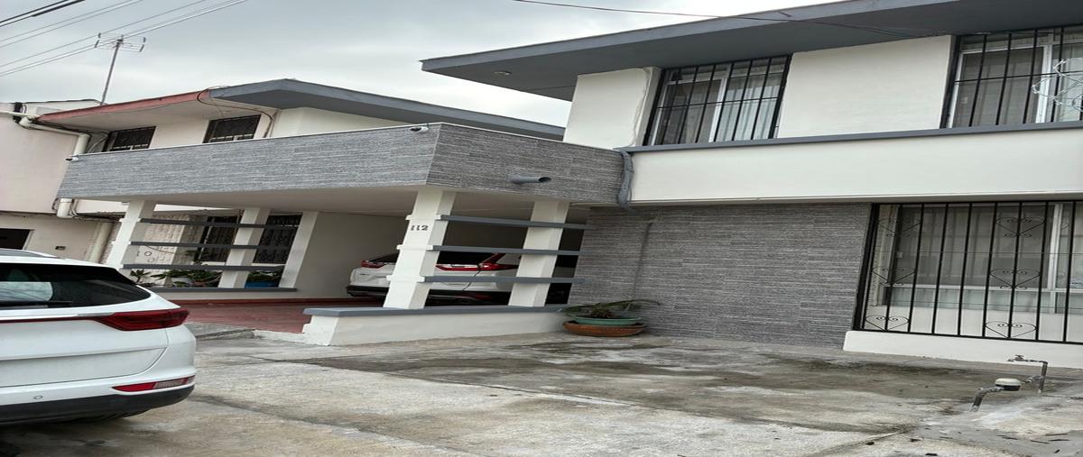 Foto de casa en , vista hermosa, monterrey, nuevo león, 0 foto 01 Foto de casa en venta en , vista hermosa, monterrey, nuevo león, 0 No. 01