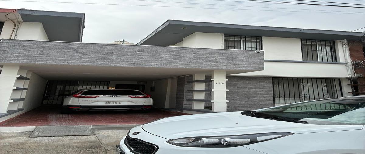 Foto de casa en , vista hermosa, monterrey, nuevo león, 0 foto 02 Foto de casa en venta en , vista hermosa, monterrey, nuevo león, 0 No. 02