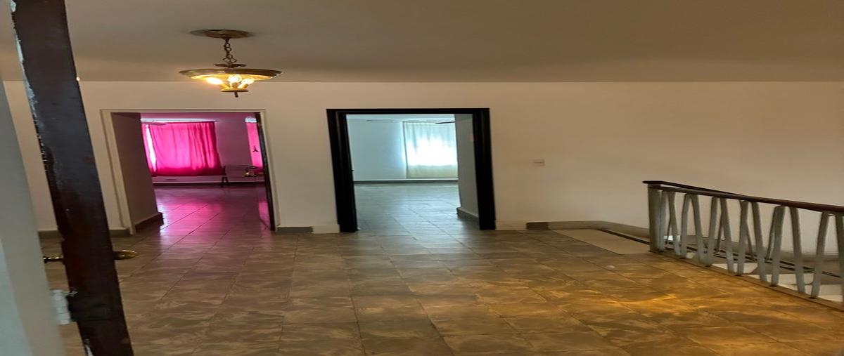 Foto de casa en , vista hermosa, monterrey, nuevo león, 0 foto 03 Foto de casa en venta en , vista hermosa, monterrey, nuevo león, 0 No. 03