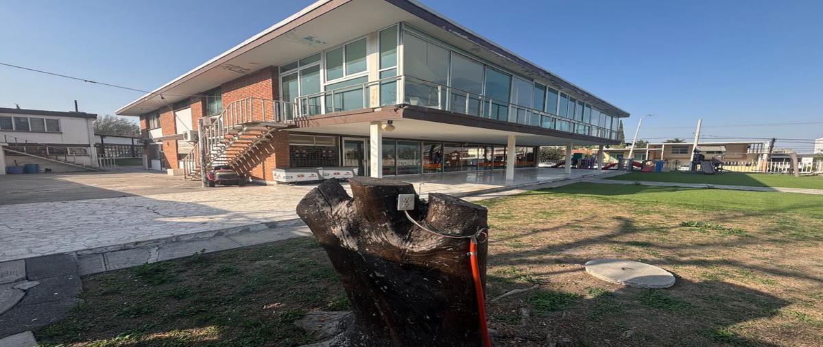 Foto de terreno habitacional en renta en  , vista hermosa, monterrey, nuevo león, 0 No. 03