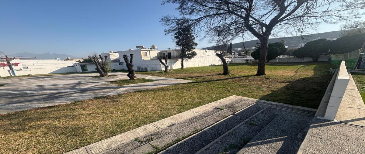 Foto de terreno habitacional en renta en  , vista hermosa, monterrey, nuevo león, 0 No. 04