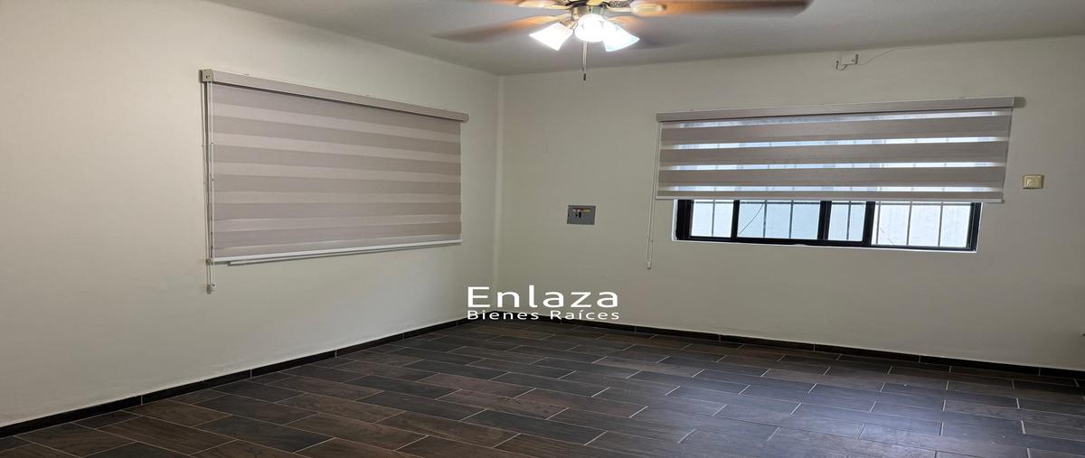 Foto de oficina en renta en  , vista hermosa, monterrey, nuevo león, 0 No. 04