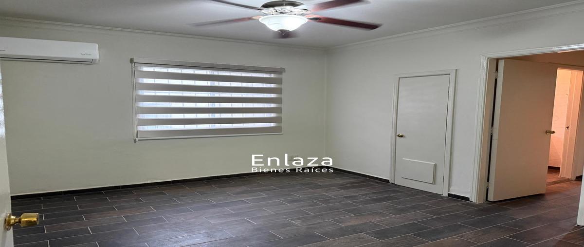 Foto de oficina en renta en  , vista hermosa, monterrey, nuevo león, 0 No. 05