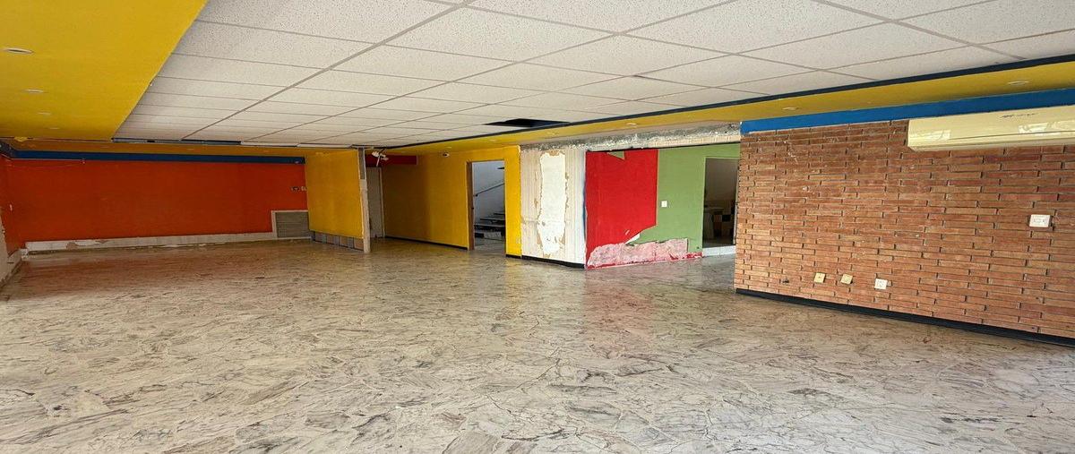 Foto de local en renta en . , vista hermosa, monterrey, nuevo león, 0 No. 03