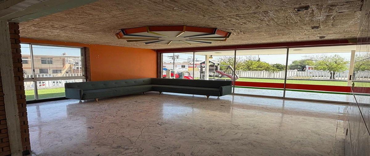 Foto de local en renta en . , vista hermosa, monterrey, nuevo león, 0 No. 04