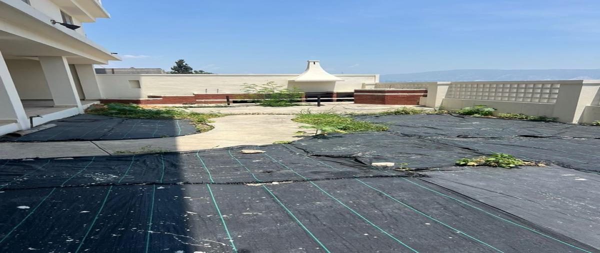 Foto de casa en venta en  , vista hermosa, monterrey, nuevo león, 0 No. 05