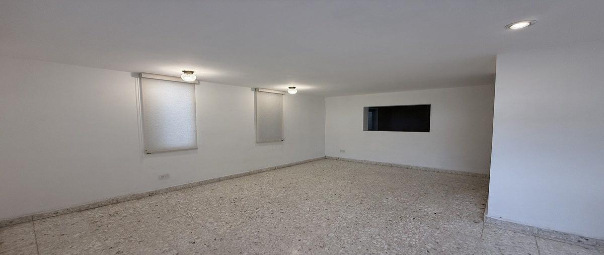 Foto de departamento en renta en  , vista hermosa, monterrey, nuevo león, 0 No. 03