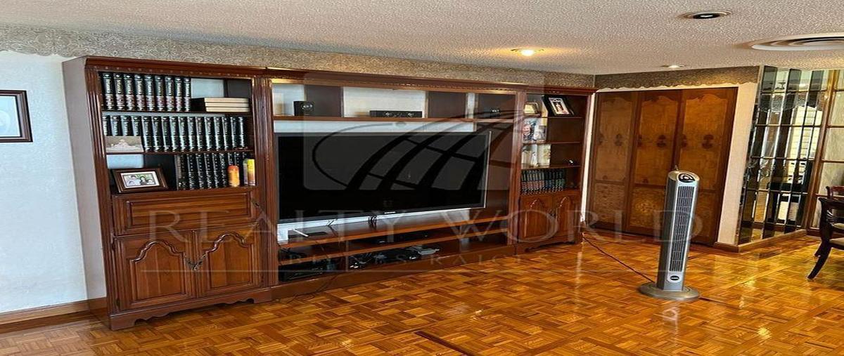 Foto de casa en venta en  , vista hermosa, monterrey, nuevo león, 31026811 No. 03