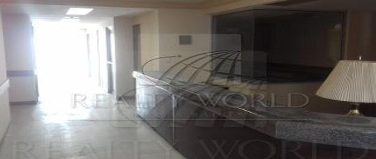 Foto de oficina en renta en  , vista hermosa, monterrey, nuevo león, 31026813 No. 03