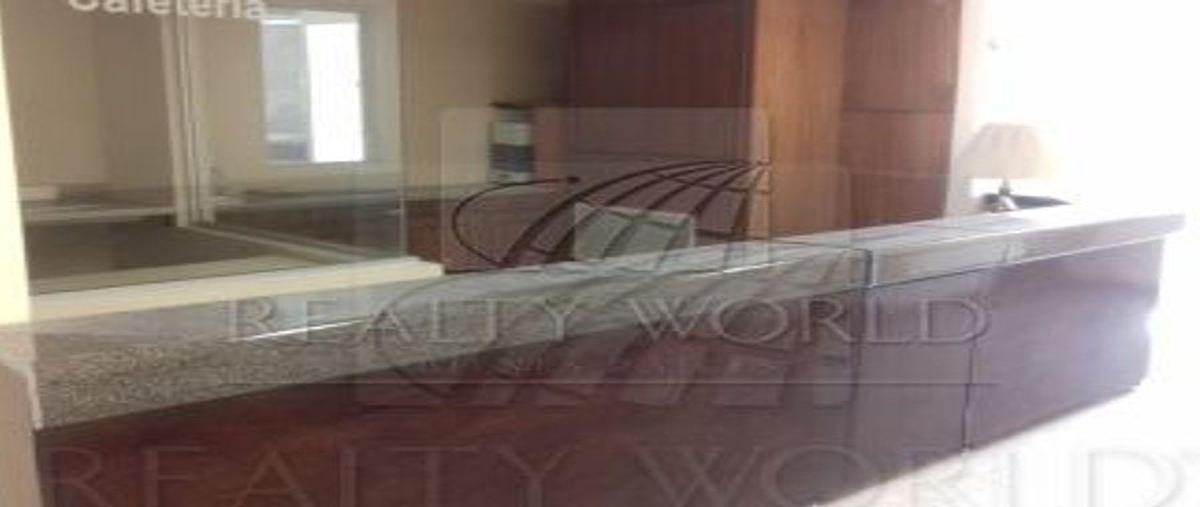 Foto de oficina en renta en  , vista hermosa, monterrey, nuevo león, 31026813 No. 04