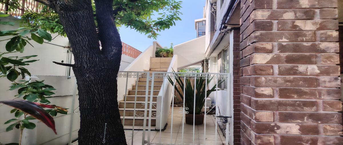 Foto de departamento en , vista hermosa, monterrey, nuevo león, 0 foto 01 Foto de departamento en renta en , vista hermosa, monterrey, nuevo león, 0 No. 01