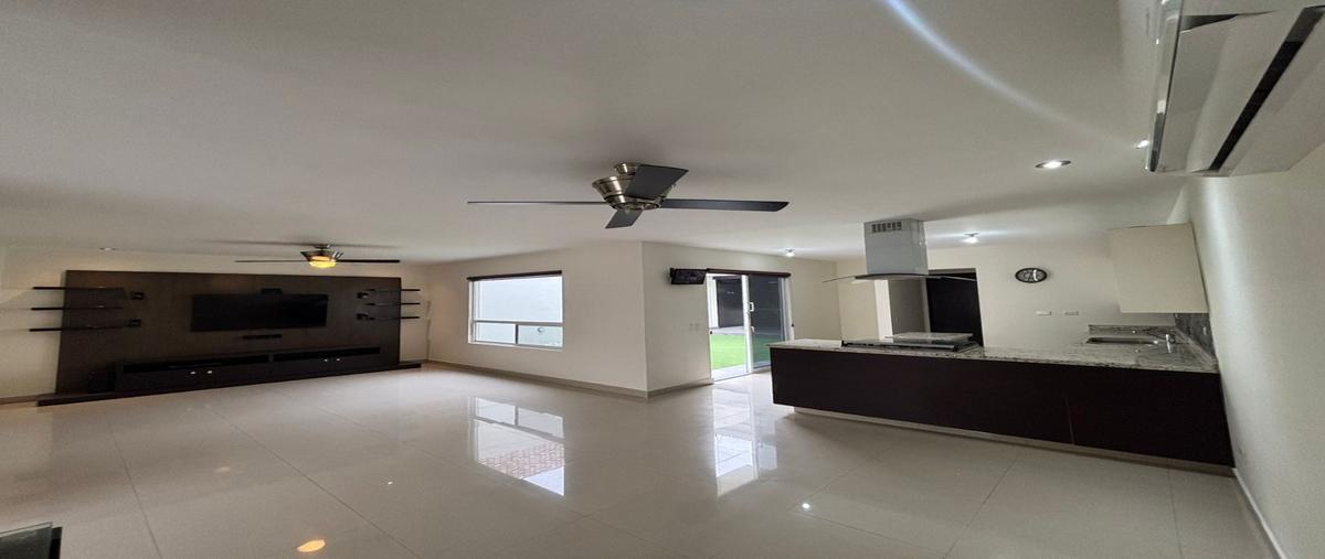 Foto de casa en venta en  , vista hermosa, monterrey, nuevo león, 0 No. 03