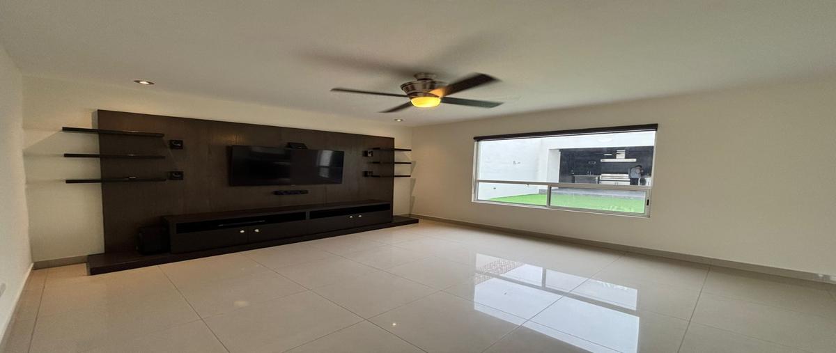 Foto de casa en venta en  , vista hermosa, monterrey, nuevo león, 0 No. 04
