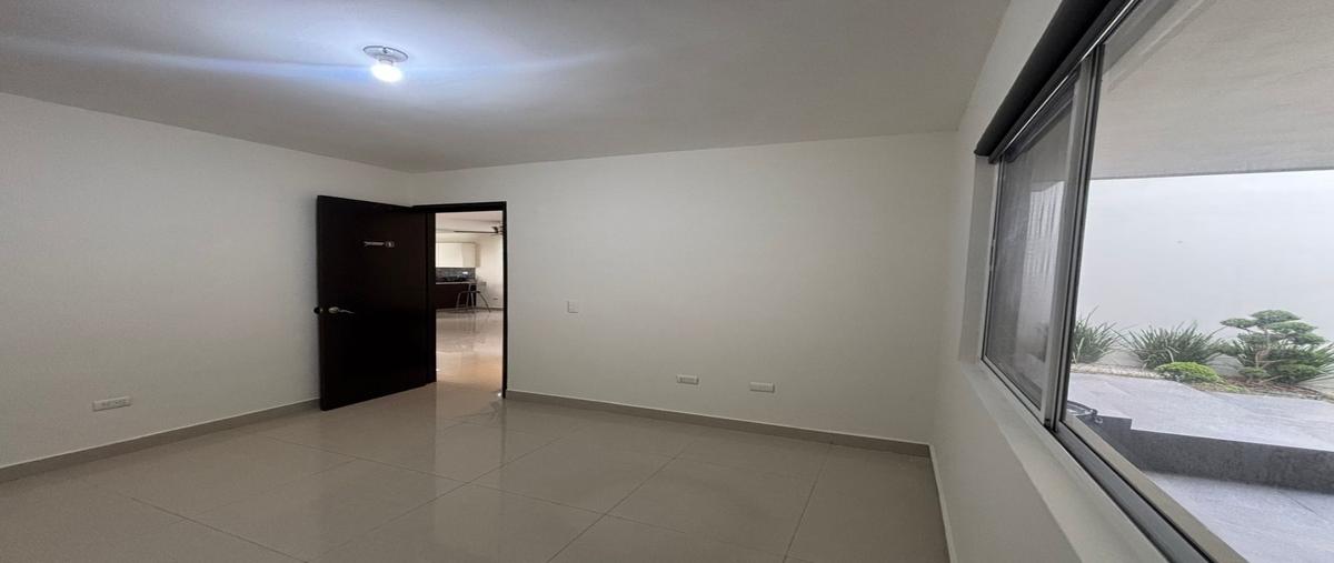 Foto de casa en venta en  , vista hermosa, monterrey, nuevo león, 0 No. 05