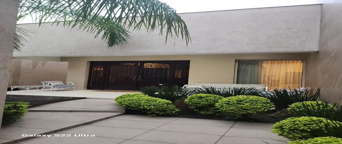 Foto de casa en , vista hermosa, monterrey, nuevo león, 0 foto 02 Foto de casa en venta en , vista hermosa, monterrey, nuevo león, 0 No. 02