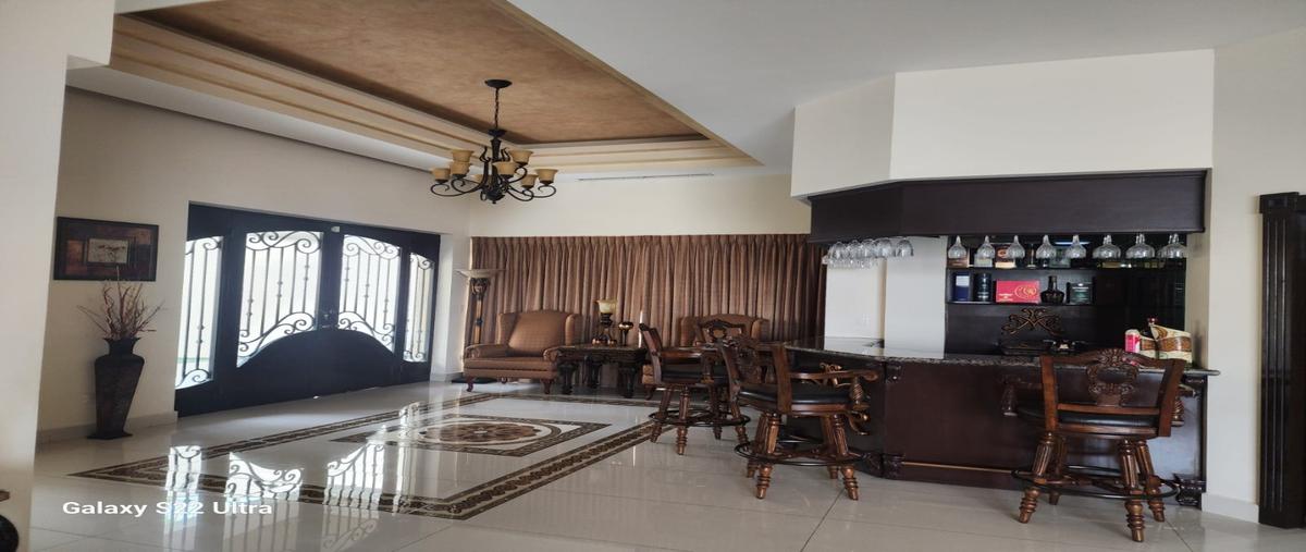 Foto de casa en , vista hermosa, monterrey, nuevo león, 0 foto 03 Foto de casa en venta en , vista hermosa, monterrey, nuevo león, 0 No. 03