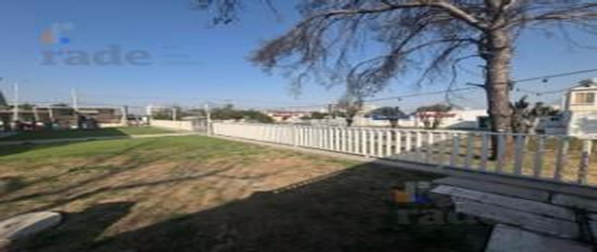 Foto de terreno habitacional en renta en  , vista hermosa, monterrey, nuevo león, 0 No. 03
