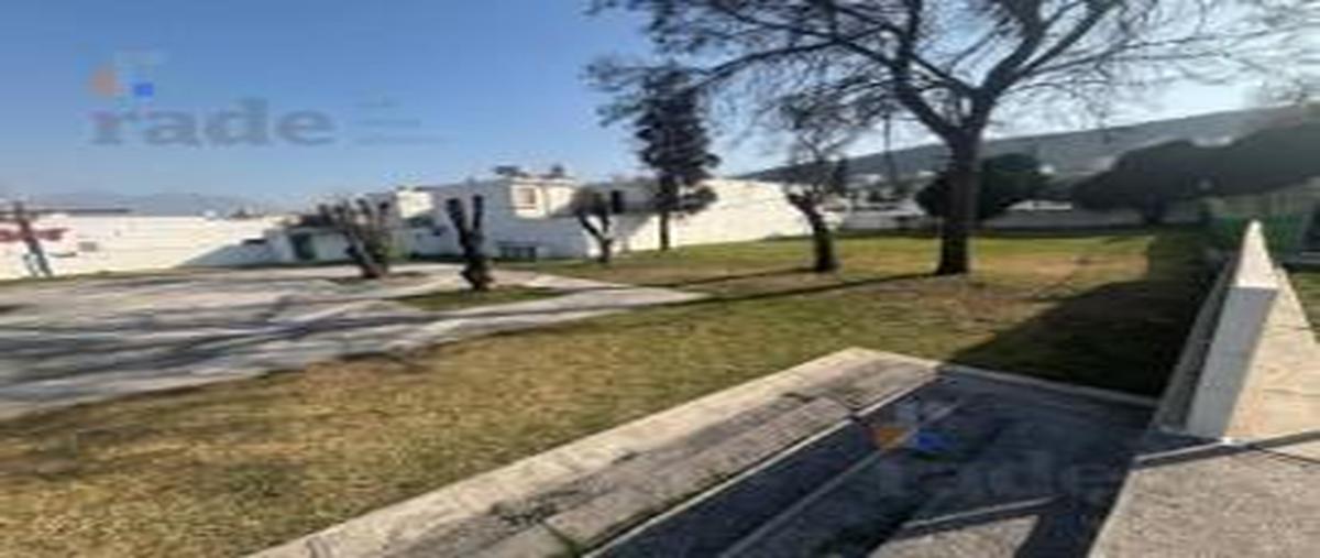 Foto de terreno habitacional en renta en  , vista hermosa, monterrey, nuevo león, 0 No. 04