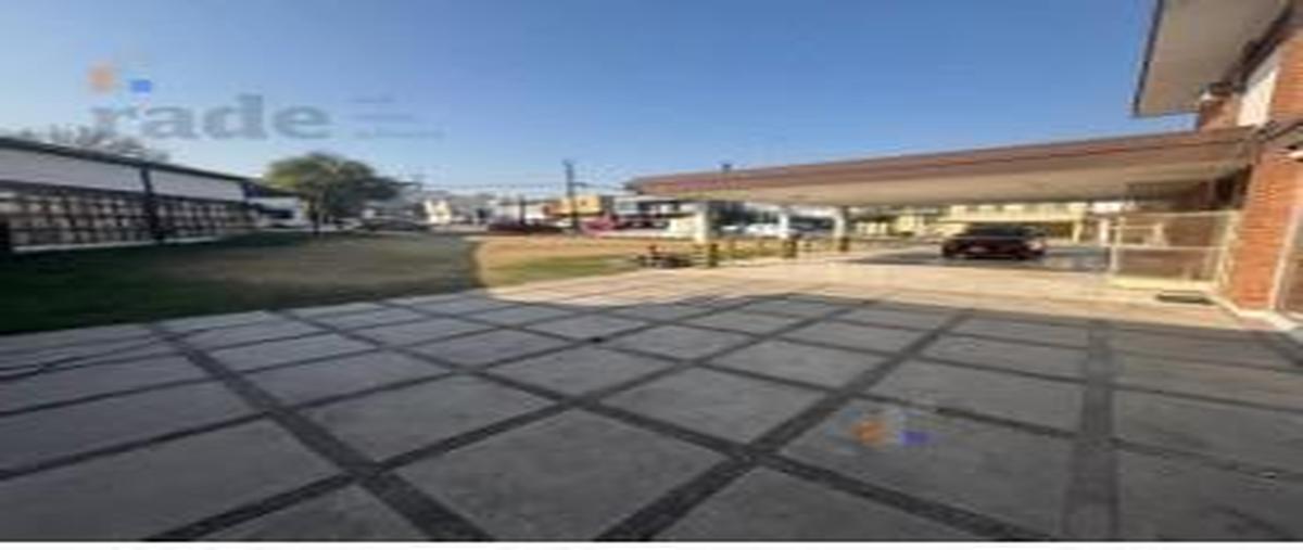 Foto de terreno habitacional en renta en  , vista hermosa, monterrey, nuevo león, 0 No. 05