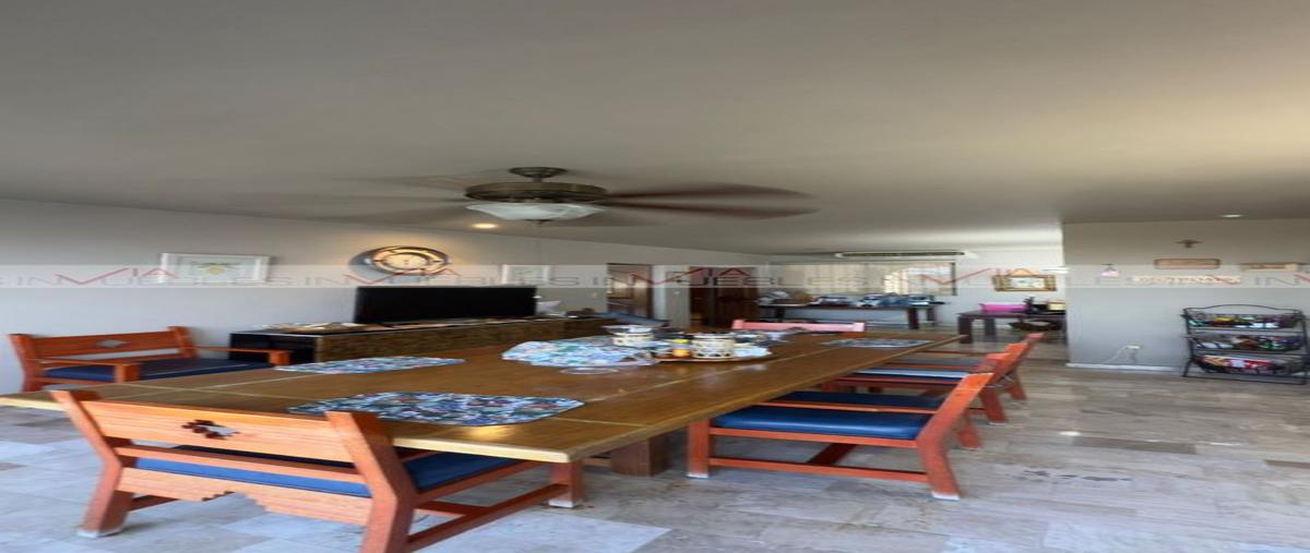 Foto de casa en , vista hermosa, monterrey, nuevo león, 0 foto 05 Foto de casa en venta en , vista hermosa, monterrey, nuevo león, 0 No. 05