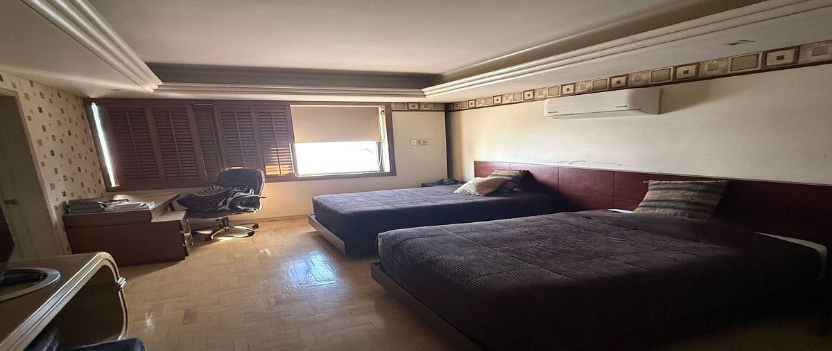 Foto de casa en venta en  , vista hermosa, monterrey, nuevo león, 0 No. 03