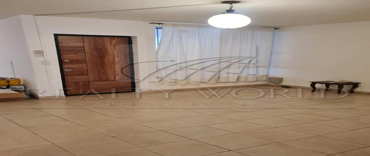 Foto de casa en , vista hermosa, monterrey, nuevo león, 0 foto 03 Foto de casa en venta en , vista hermosa, monterrey, nuevo león, 0 No. 03