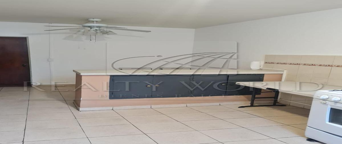 Foto de casa en , vista hermosa, monterrey, nuevo león, 0 foto 04 Foto de casa en venta en , vista hermosa, monterrey, nuevo león, 0 No. 04
