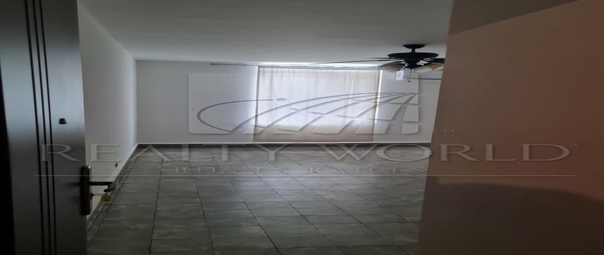 Foto de casa en , vista hermosa, monterrey, nuevo león, 0 foto 05 Foto de casa en venta en , vista hermosa, monterrey, nuevo león, 0 No. 05
