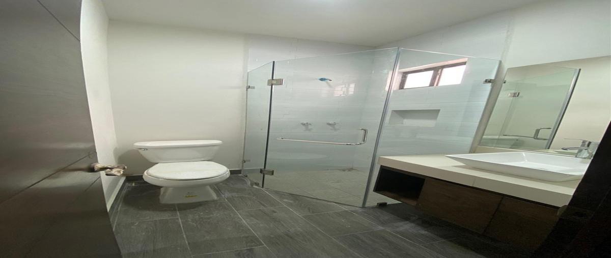 Foto de departamento en , vista hermosa, monterrey, nuevo león, 0 foto 05 Foto de departamento en renta en , vista hermosa, monterrey, nuevo león, 0 No. 05
