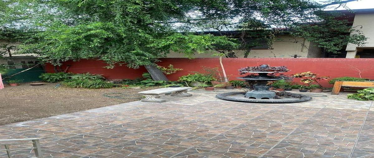Foto de casa en venta en  , vista hermosa, monterrey, nuevo león, 31356010 No. 03