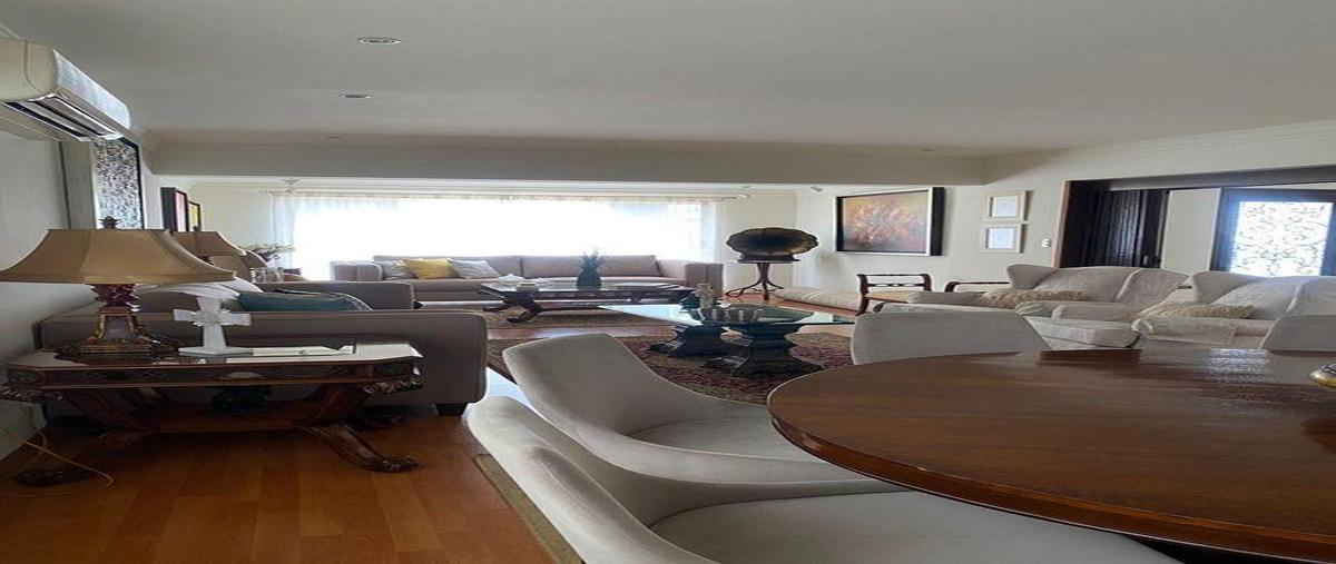 Foto de casa en venta en  , vista hermosa, monterrey, nuevo león, 31356010 No. 04