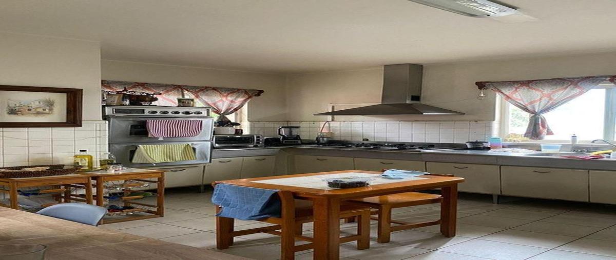 Foto de casa en venta en  , vista hermosa, monterrey, nuevo león, 31356010 No. 05