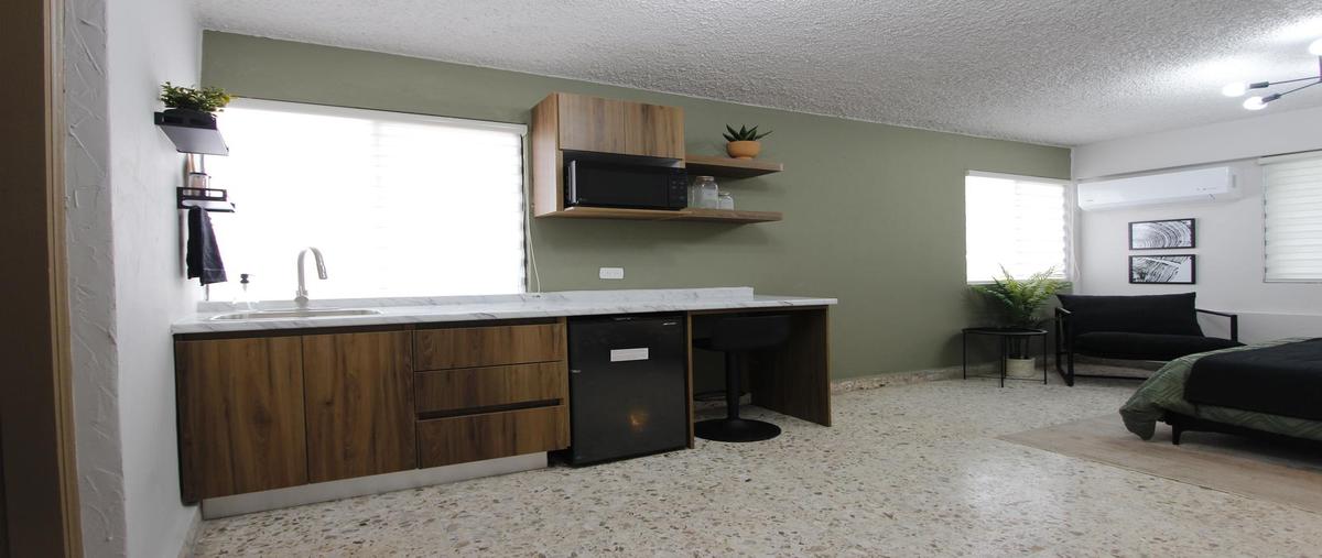 Foto de departamento en renta en  , vista hermosa, monterrey, nuevo león, 0 No. 03
