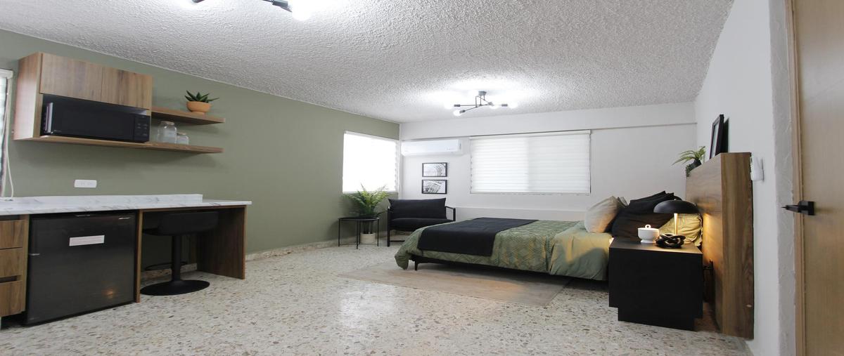 Foto de departamento en renta en  , vista hermosa, monterrey, nuevo león, 0 No. 05