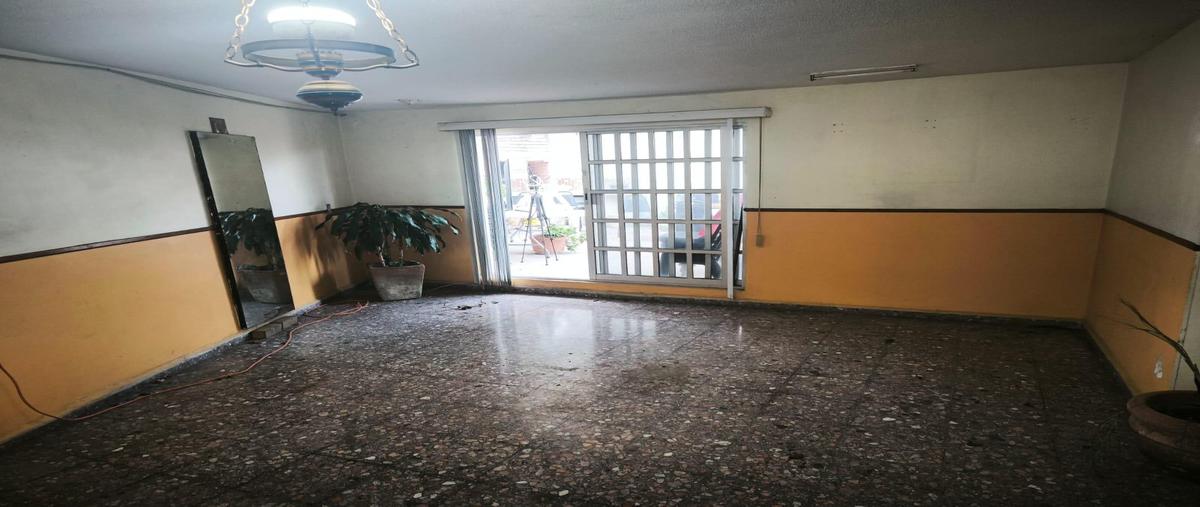 Foto de casa en venta en  , vista hermosa, monterrey, nuevo león, 0 No. 03