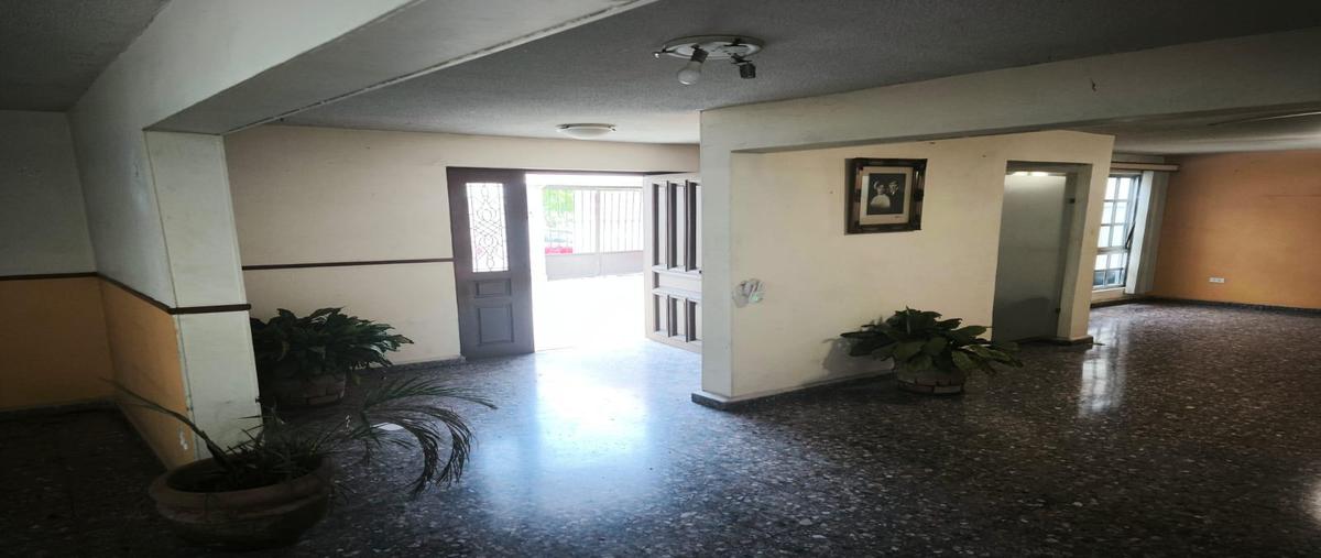 Foto de casa en venta en  , vista hermosa, monterrey, nuevo león, 0 No. 04