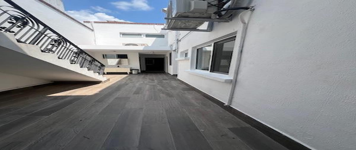 Foto de departamento en renta en  , vista hermosa, monterrey, nuevo león, 0 No. 04
