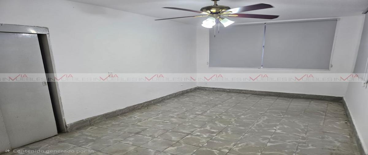 Foto de departamento en renta en  , vista hermosa, monterrey, nuevo león, 0 No. 05